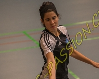 1BULLMINTON - 0504